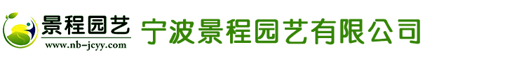 星明電氣